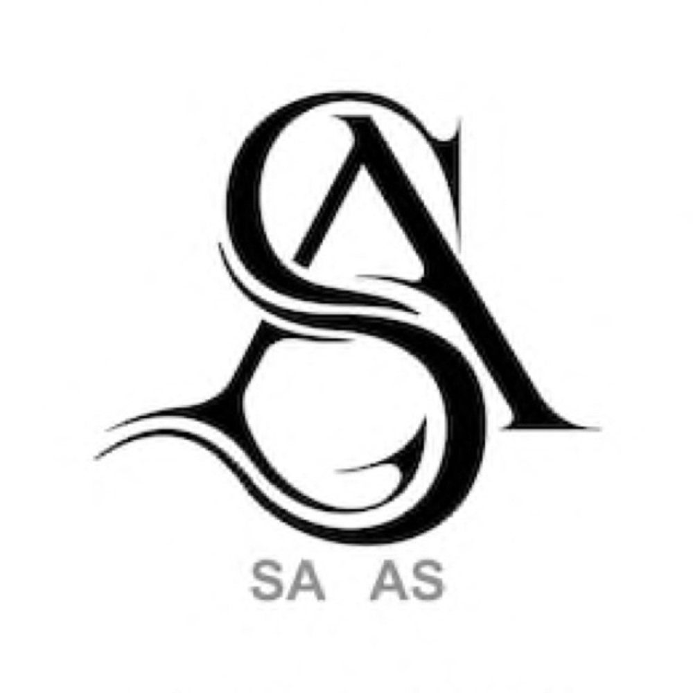 Meet your Posher, Akima